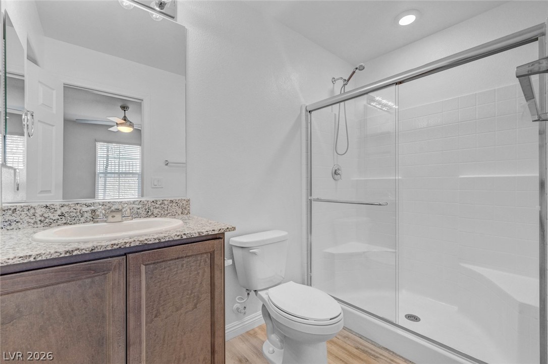 5208 Steep Cliffs Avenue Property Photo 31