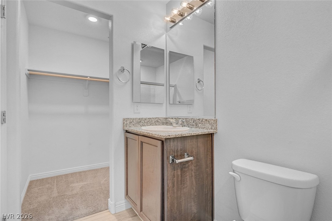5208 Steep Cliffs Avenue Property Photo 32