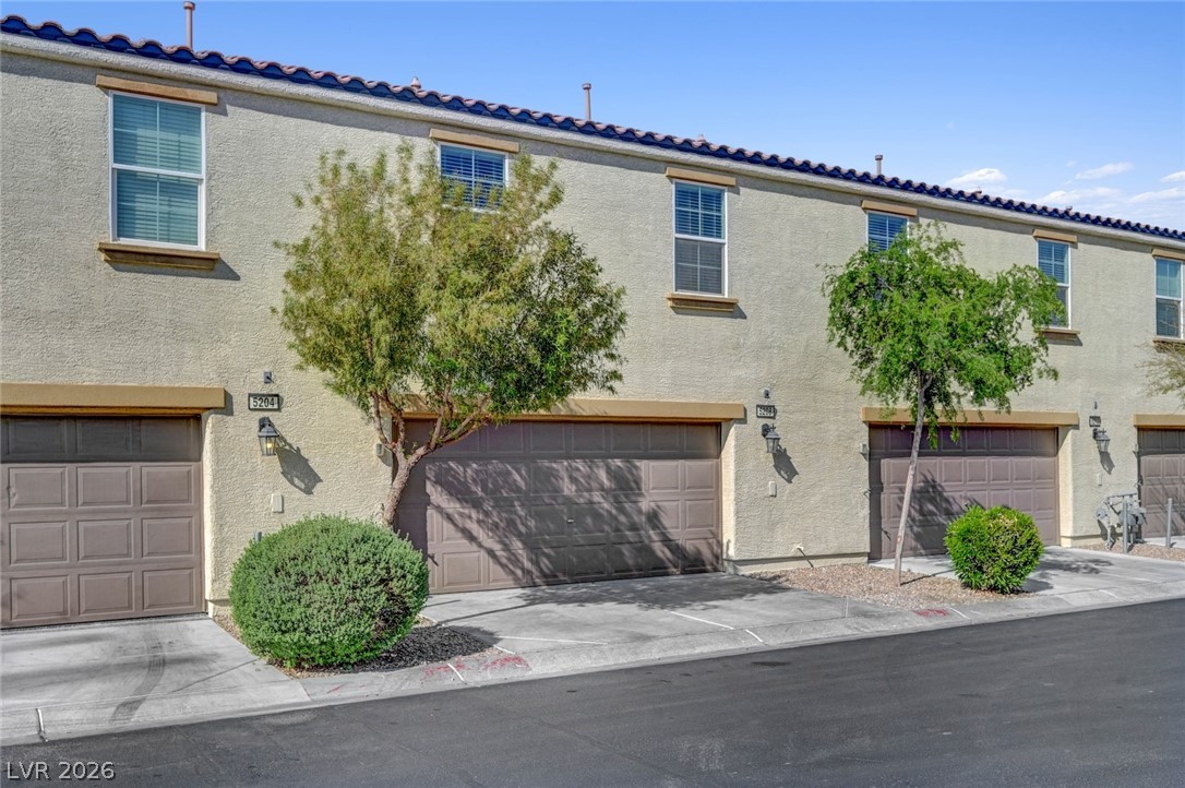 5208 Steep Cliffs Avenue Property Photo 34