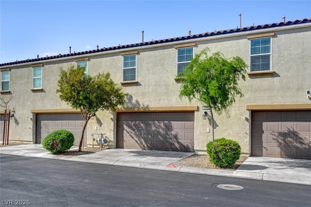5208 Steep Cliffs Avenue Property Photo 35
