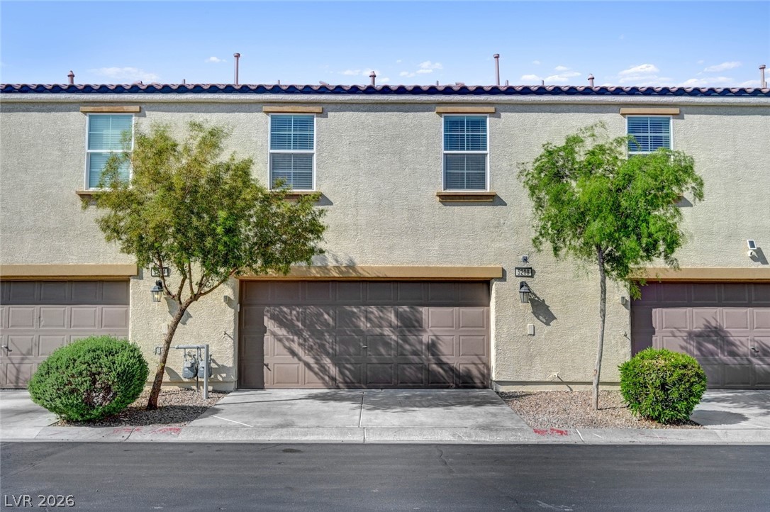 5208 Steep Cliffs Avenue Property Photo 36