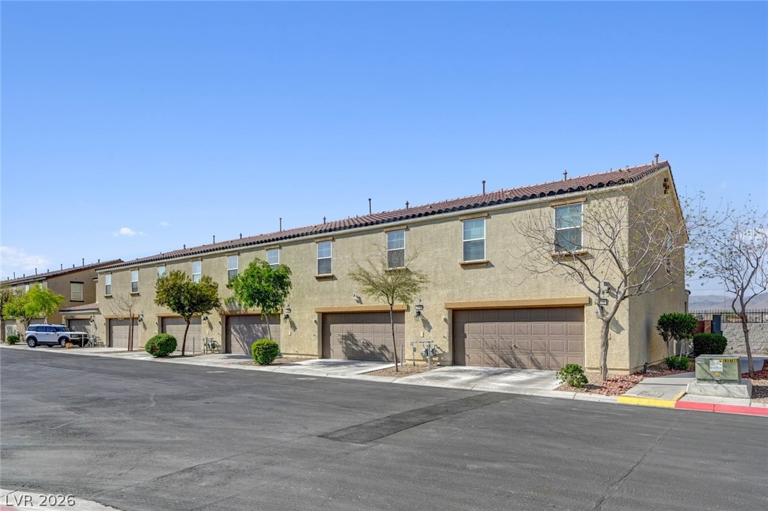 5208 Steep Cliffs Avenue Property Photo 37
