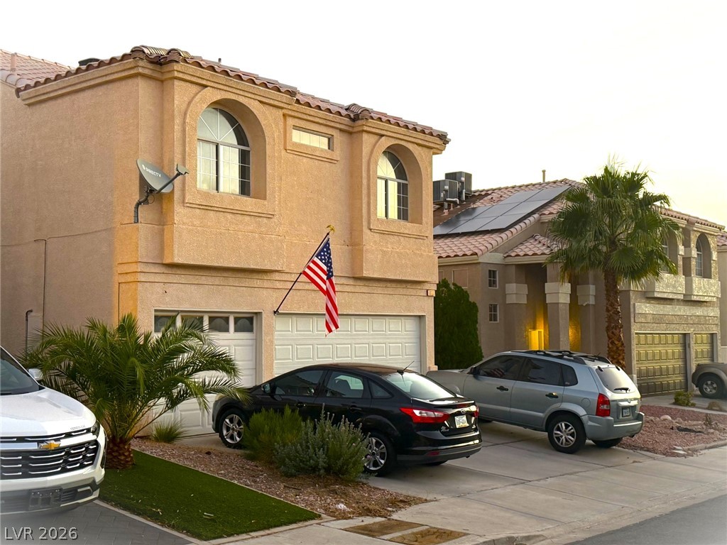 8108 Rio De Janeiro Drive Property Photo 1