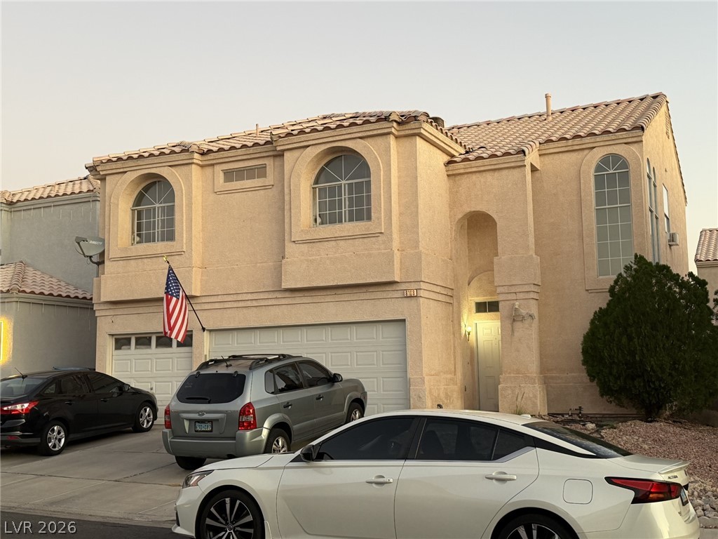 8108 Rio De Janeiro Drive Property Photo 4