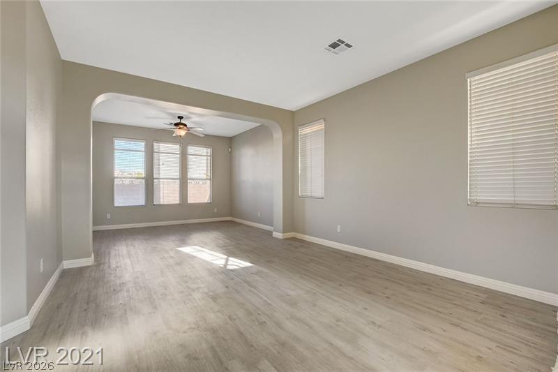 8108 Rio De Janeiro Drive Property Photo 7