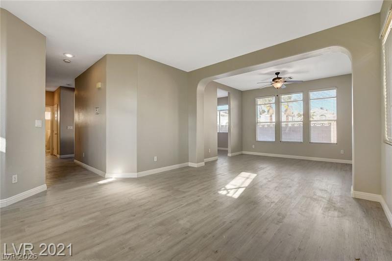 8108 Rio De Janeiro Drive Property Photo 8