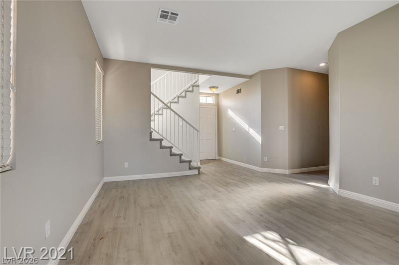 8108 Rio De Janeiro Drive Property Photo 9