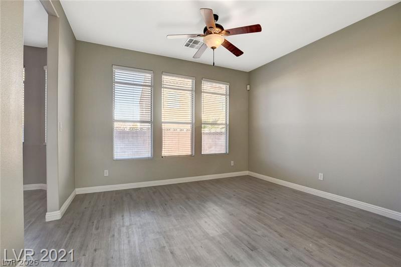 8108 Rio De Janeiro Drive Property Photo 10