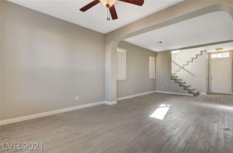8108 Rio De Janeiro Drive Property Photo 11
