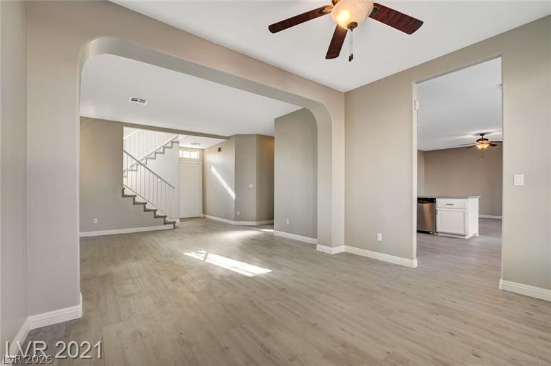 8108 Rio De Janeiro Drive Property Photo 12