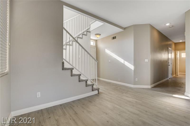 8108 Rio De Janeiro Drive Property Photo 13