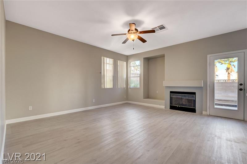8108 Rio De Janeiro Drive Property Photo 14