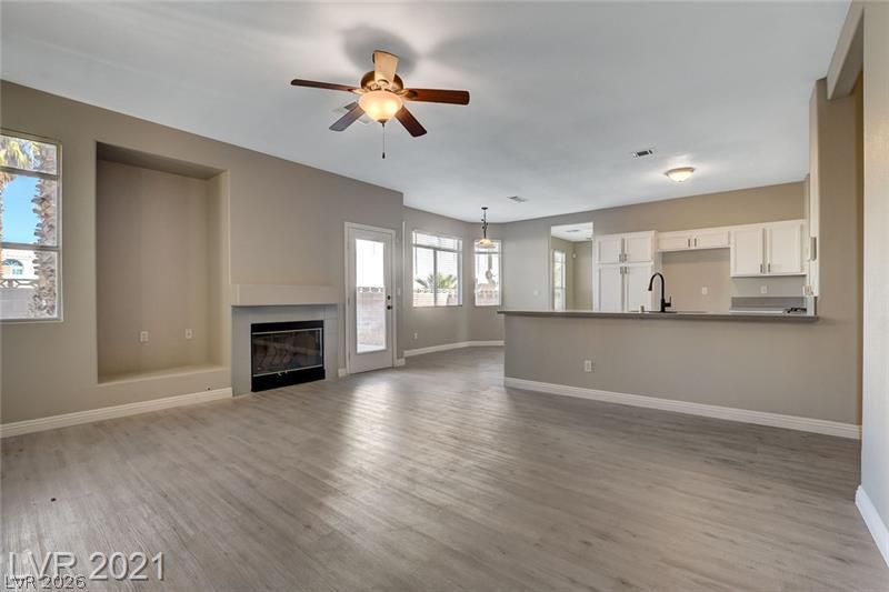 8108 Rio De Janeiro Drive Property Photo 15