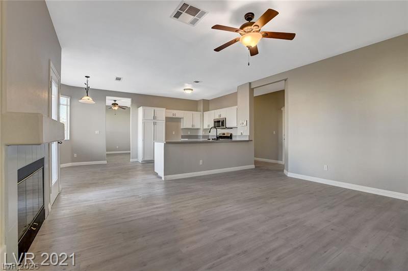 8108 Rio De Janeiro Drive Property Photo 16
