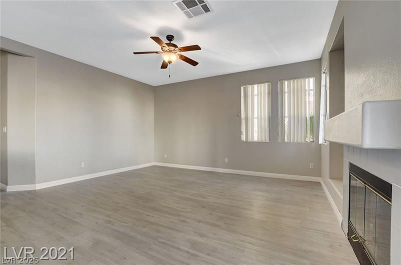 8108 Rio De Janeiro Drive Property Photo 17