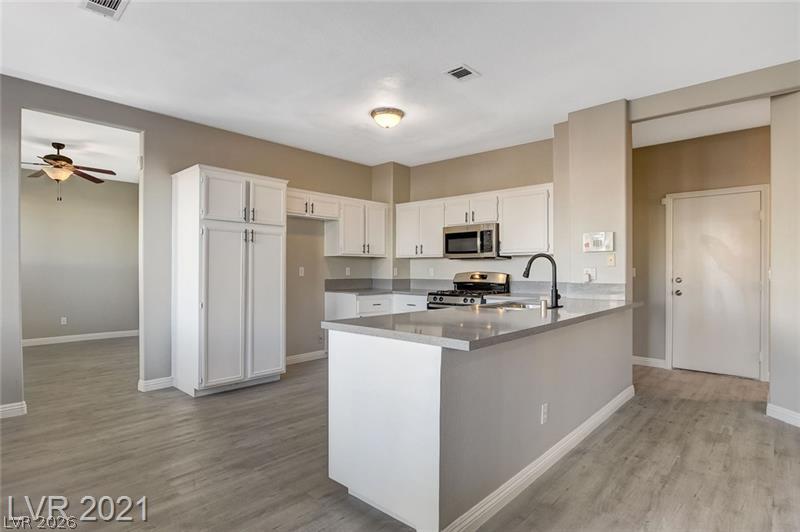 8108 Rio De Janeiro Drive Property Photo 19