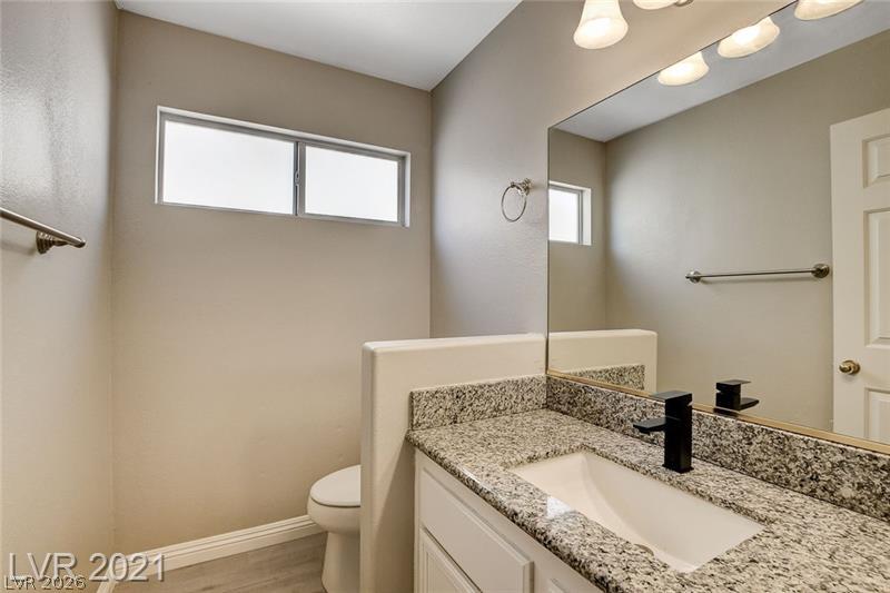 8108 Rio De Janeiro Drive Property Photo 22