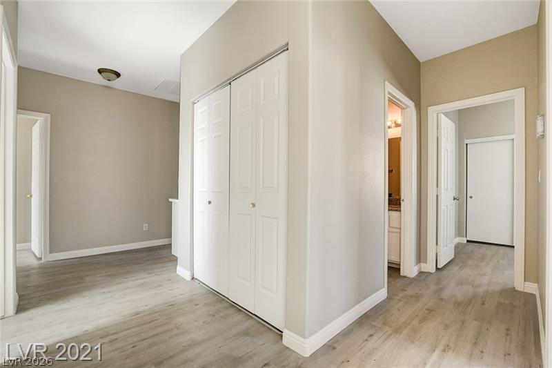 8108 Rio De Janeiro Drive Property Photo 23