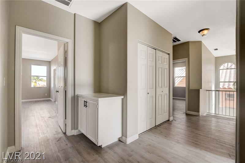 8108 Rio De Janeiro Drive Property Photo 24