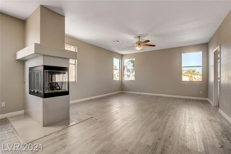 8108 Rio De Janeiro Drive Property Photo 25