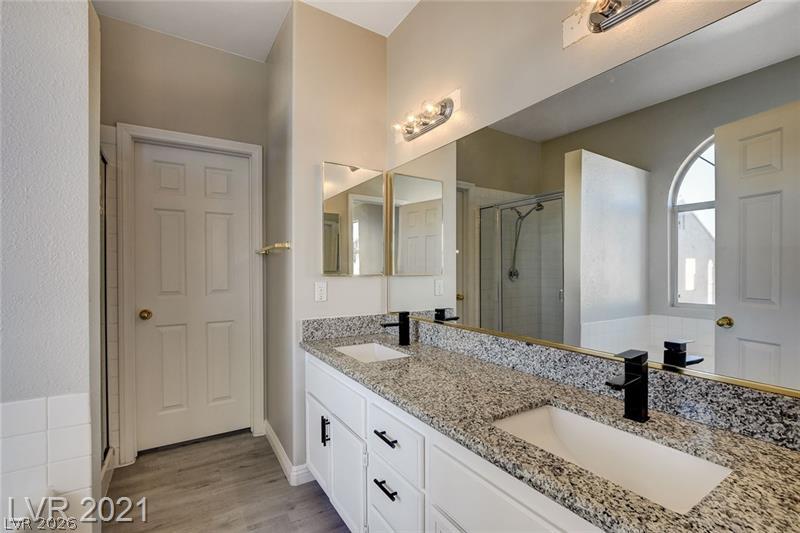 8108 Rio De Janeiro Drive Property Photo 26