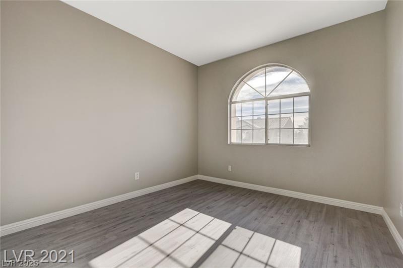 8108 Rio De Janeiro Drive Property Photo 27