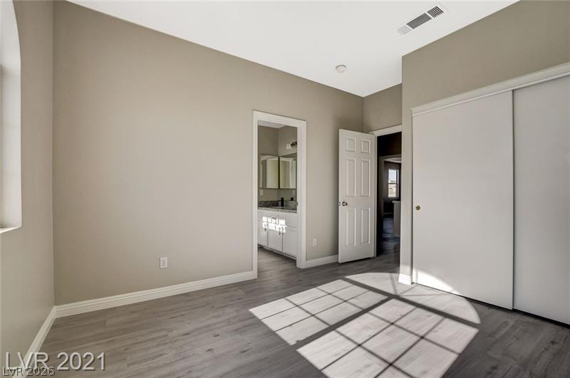 8108 Rio De Janeiro Drive Property Photo 28