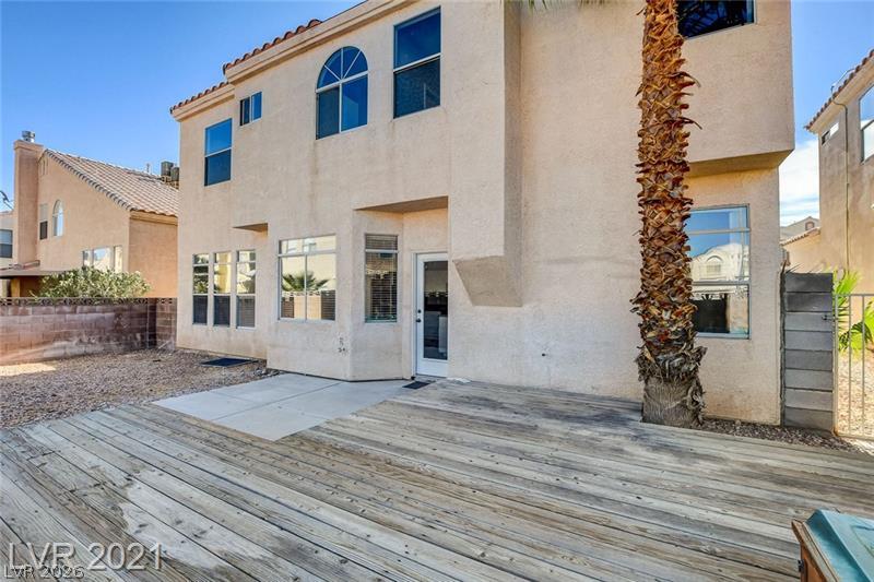 8108 Rio De Janeiro Drive Property Photo 30