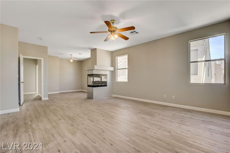 8108 Rio De Janeiro Drive Property Photo 31