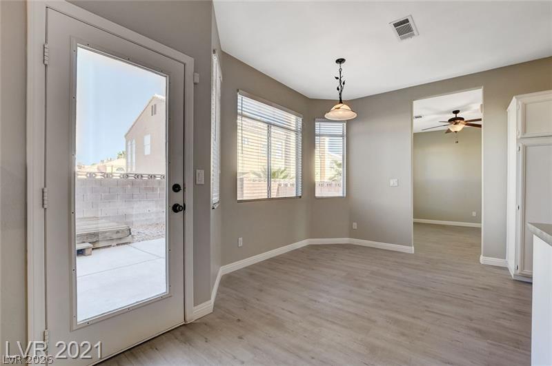 8108 Rio De Janeiro Drive Property Photo 32