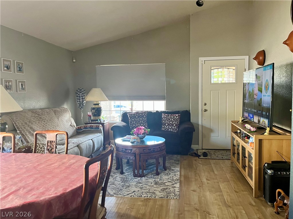 15 Rue Des Champs Property Photo 2