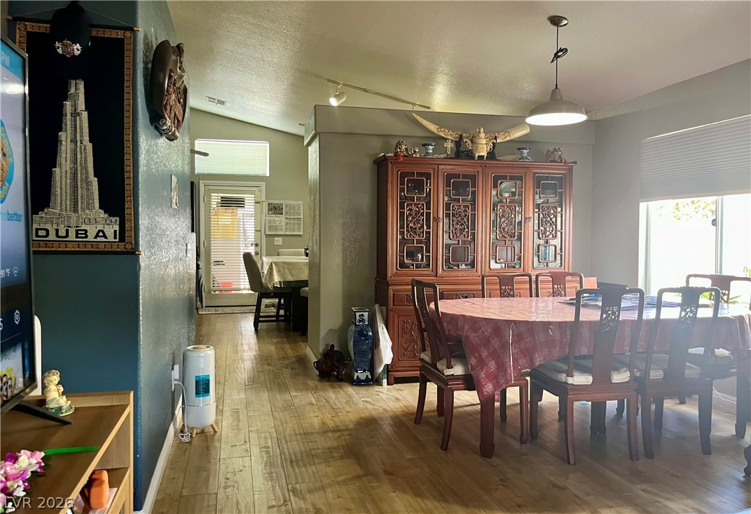 15 Rue Des Champs Property Photo 3