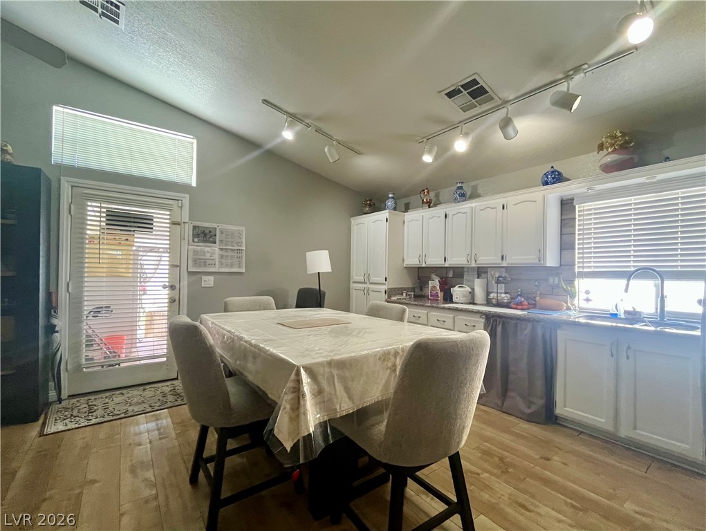 15 Rue Des Champs Property Photo 4