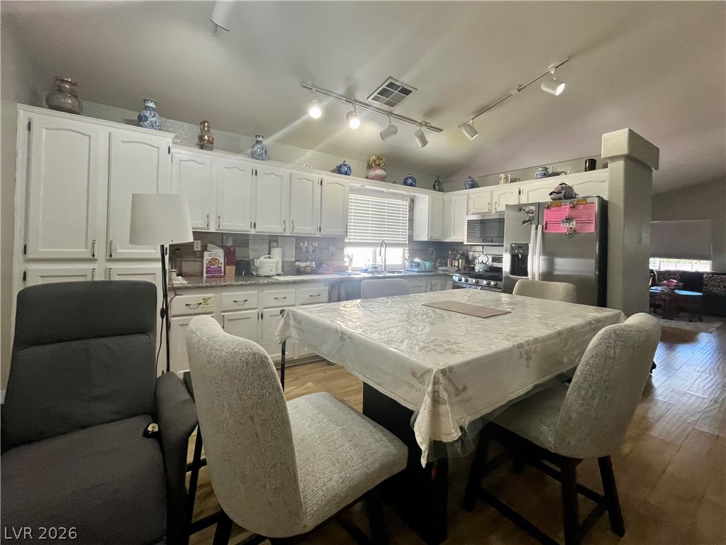 15 Rue Des Champs Property Photo 5