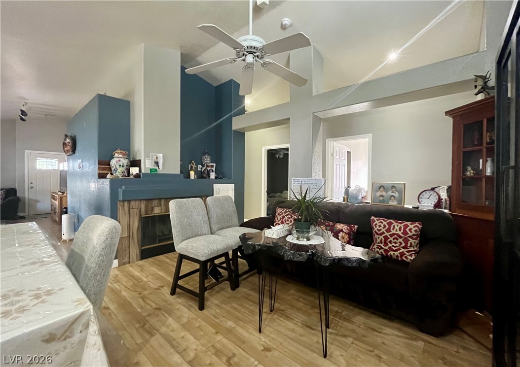 15 Rue Des Champs Property Photo 6