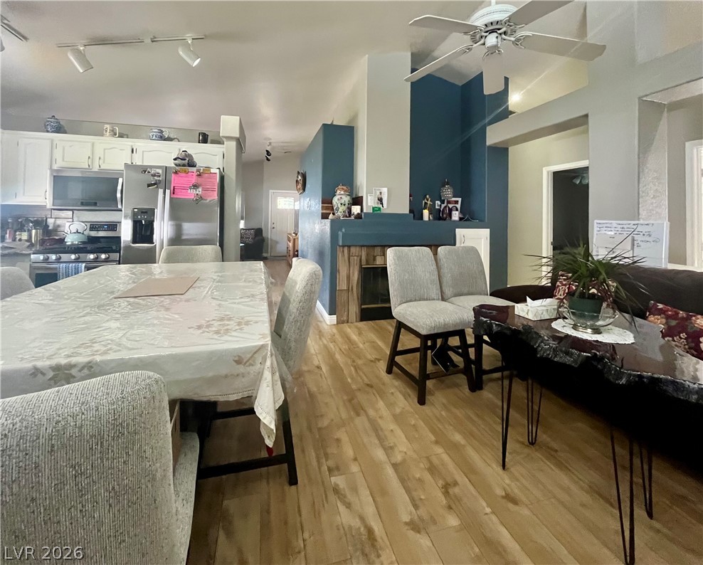 15 Rue Des Champs Property Photo 7