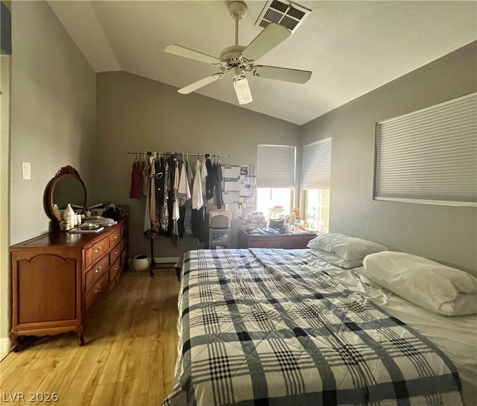 15 Rue Des Champs Property Photo 8