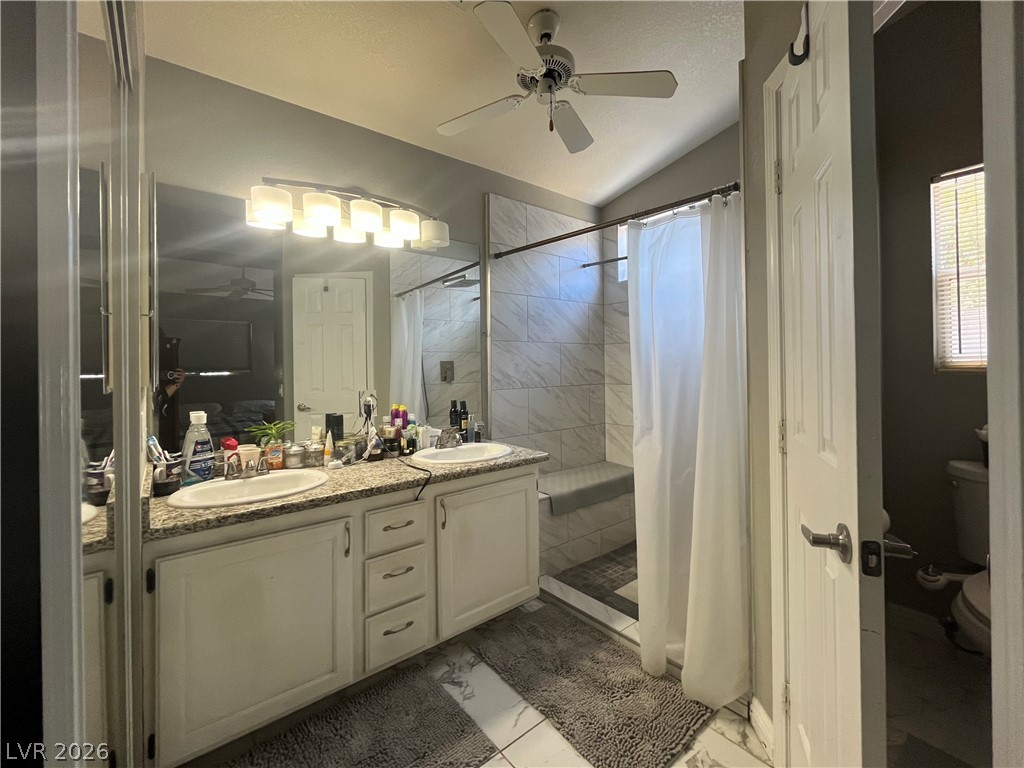 15 Rue Des Champs Property Photo 10
