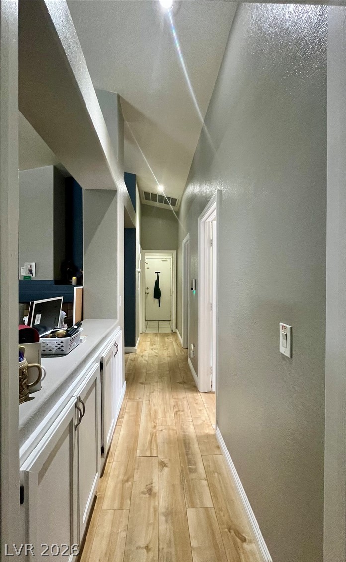 15 Rue Des Champs Property Photo 11