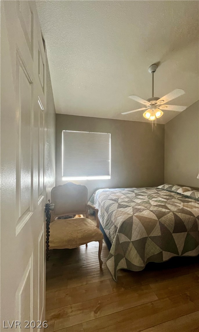 15 Rue Des Champs Property Photo 12