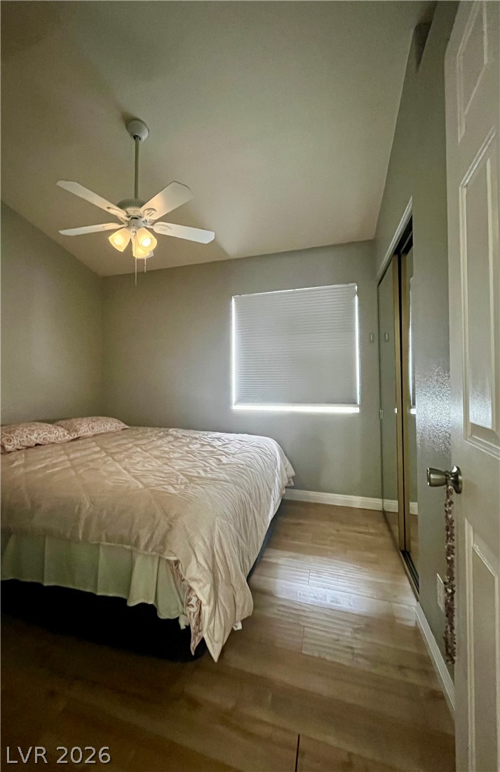 15 Rue Des Champs Property Photo 13