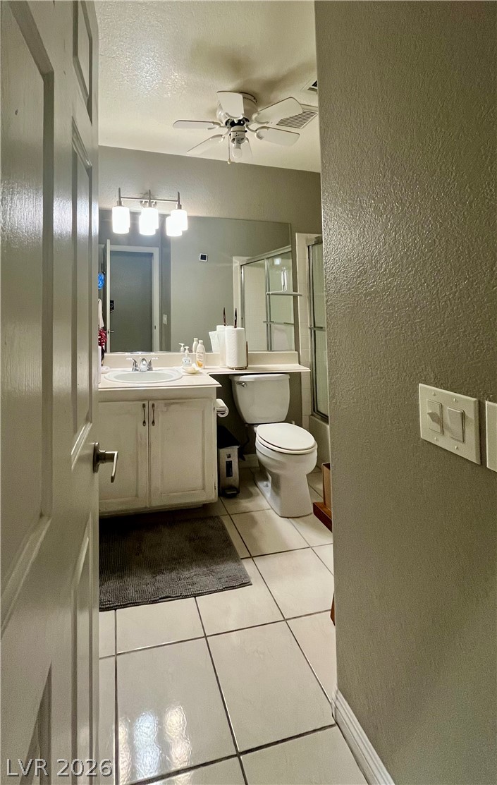 15 Rue Des Champs Property Photo 14