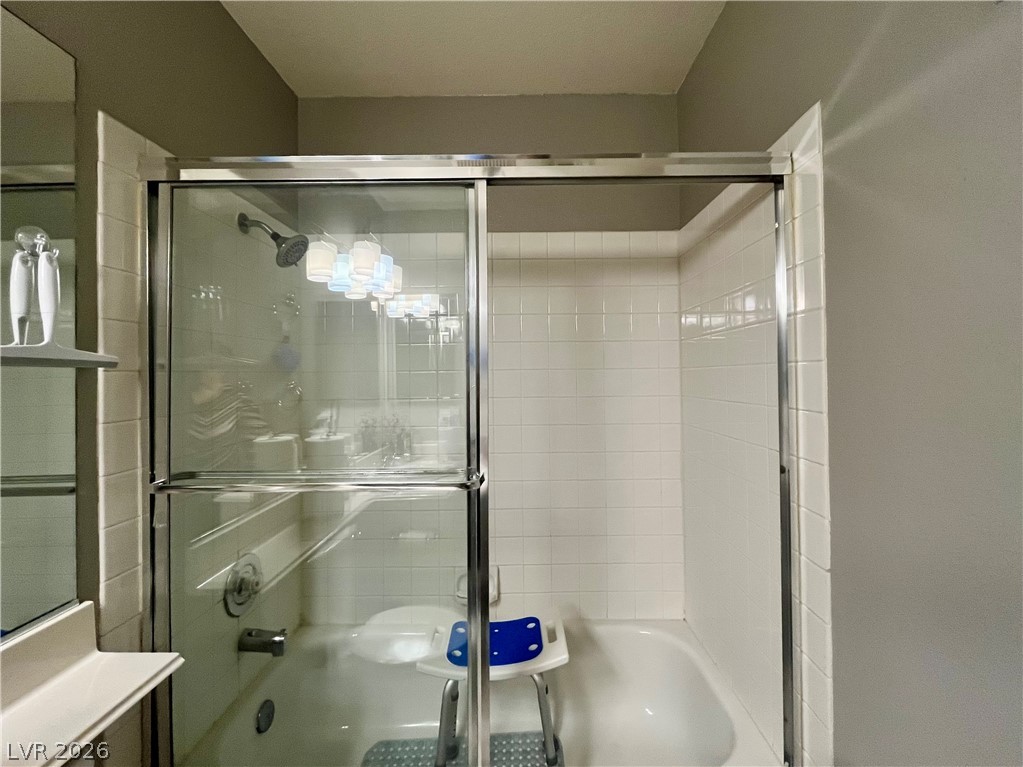 15 Rue Des Champs Property Photo 15