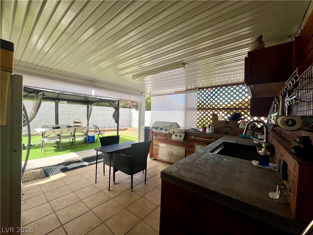 15 Rue Des Champs Property Photo 16