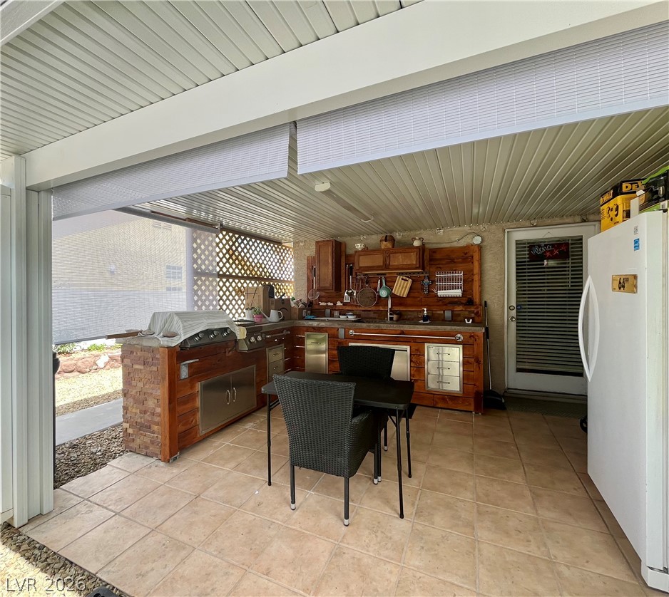 15 Rue Des Champs Property Photo 17