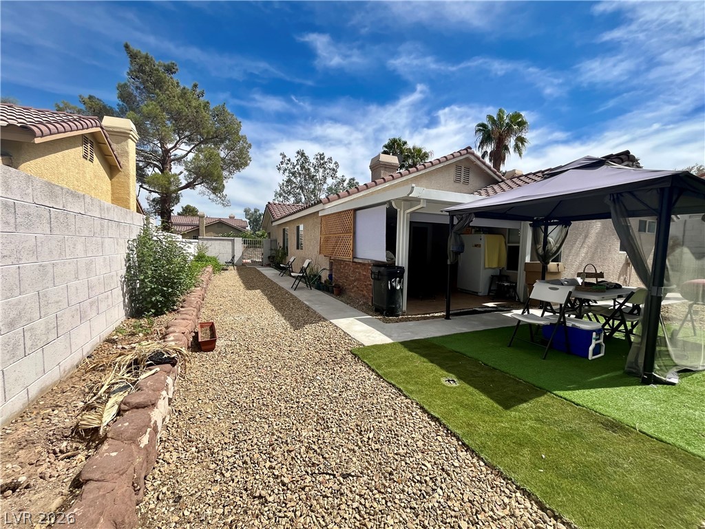 15 Rue Des Champs Property Photo 18