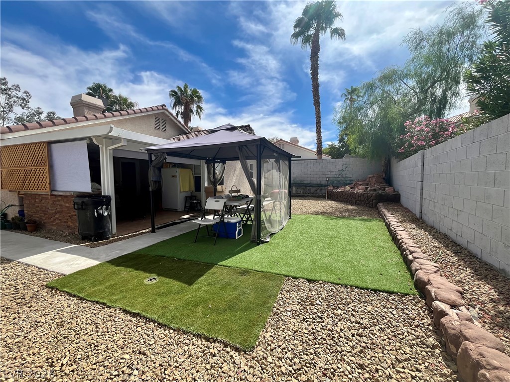15 Rue Des Champs Property Photo 19