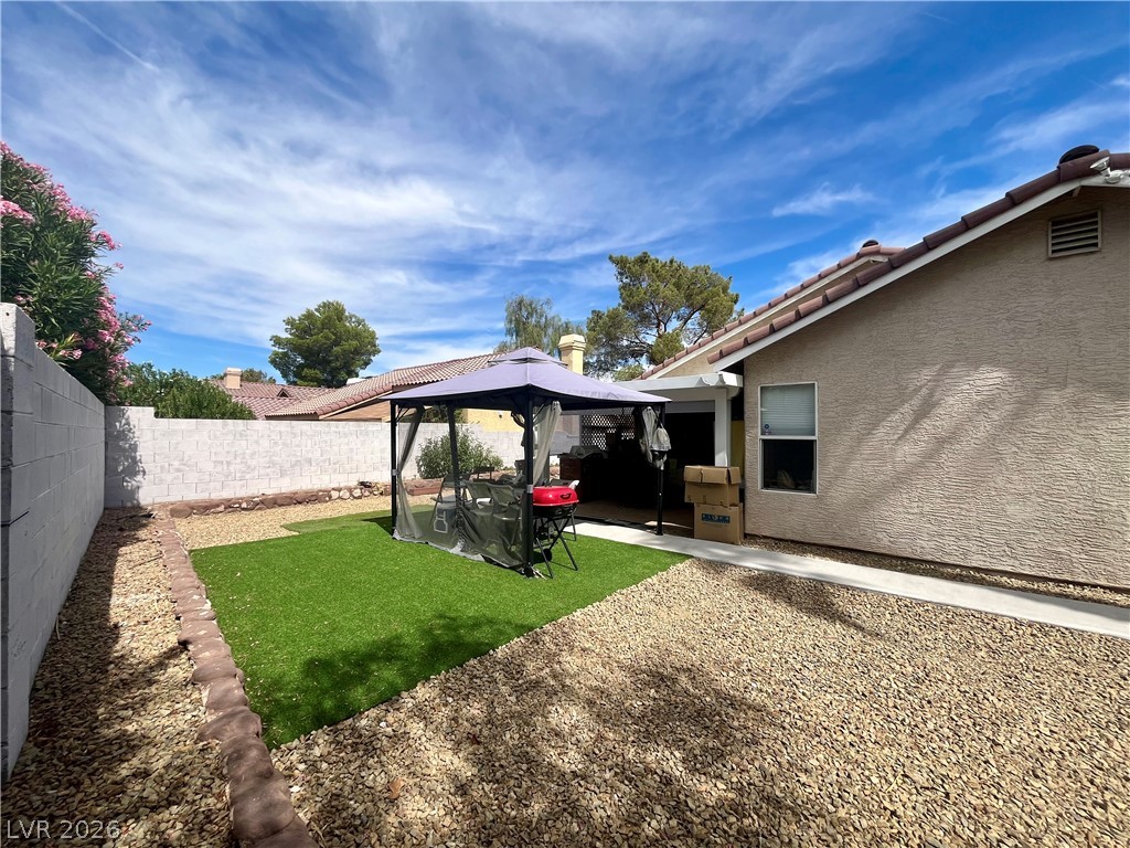 15 Rue Des Champs Property Photo 23