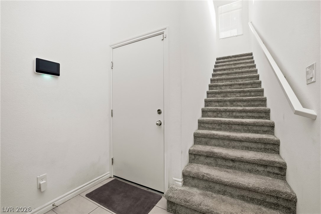 7222 North Decatur Boulevard 6 Property Photo 6