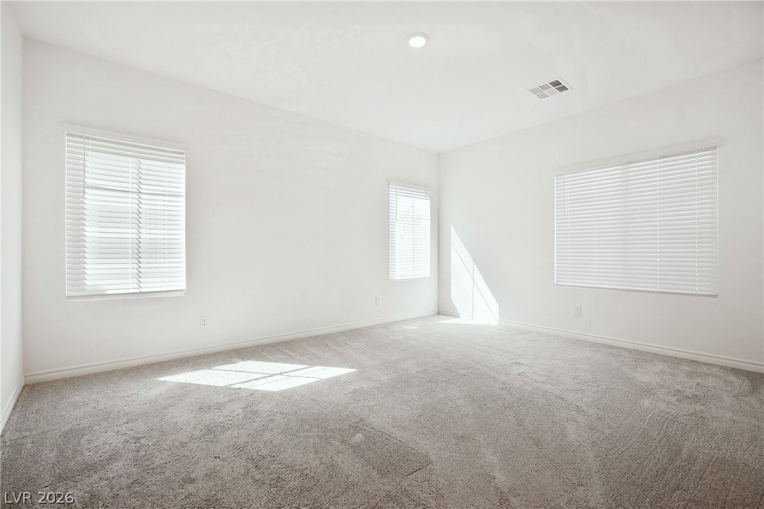 7222 North Decatur Boulevard 6 Property Photo 18